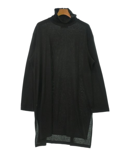 TRAPSTAR フード付きパーカー Sサイズ ブラック