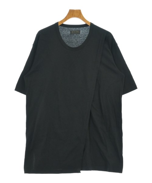 s’yte サイト Tシャツ・カットソー メンズ 【古着】【中古】