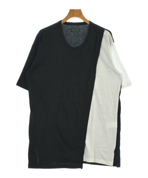 s’yte サイト Tシャツ・カットソー メンズ 【古着】【中古】