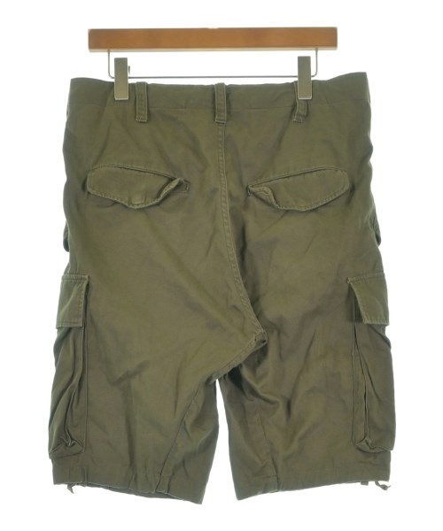 新作，品質保証 s\'yte ショートパンツ メンズ サイト 中古　古着