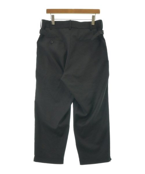 s’yte サイト パンツ（その他） メンズ 【古着】【中古】 s'yte サイト パンツ（その他） メンズ 【古着】【中古】