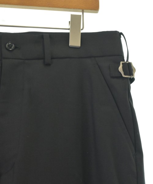 s’yte サイト パンツ（その他） メンズ 【古着】【中古】 s'yte サイト パンツ（その他） メンズ 【古着】【中古】