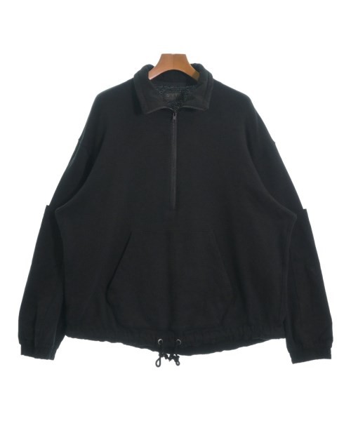 s’yte サイト スウェット メンズ 【古着】【中古】の通販は