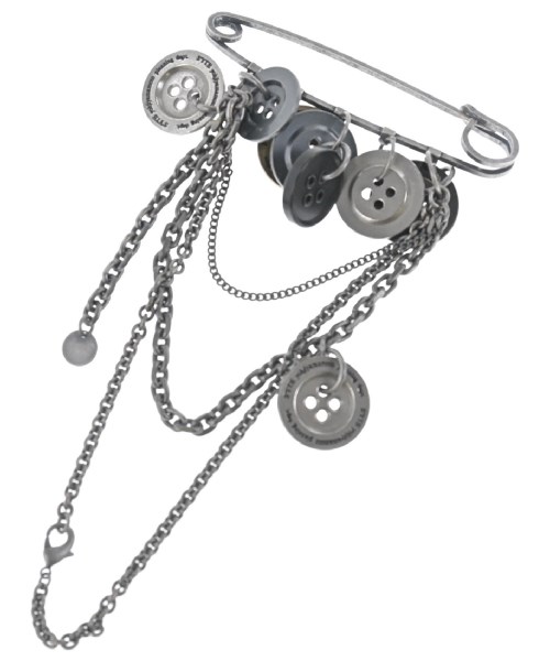 s’yte サイト 小物類（その他） メンズ 【古着】【中古】の通販は