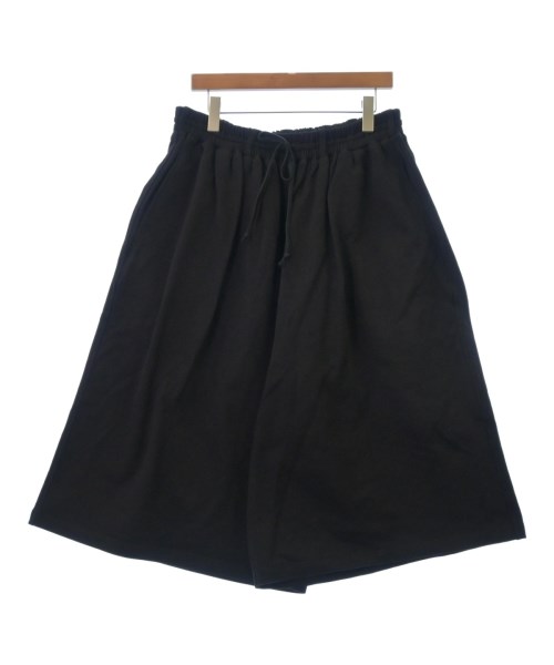 s’yte サイト クロップドパンツ メンズ 【古着】【中古】の通販は