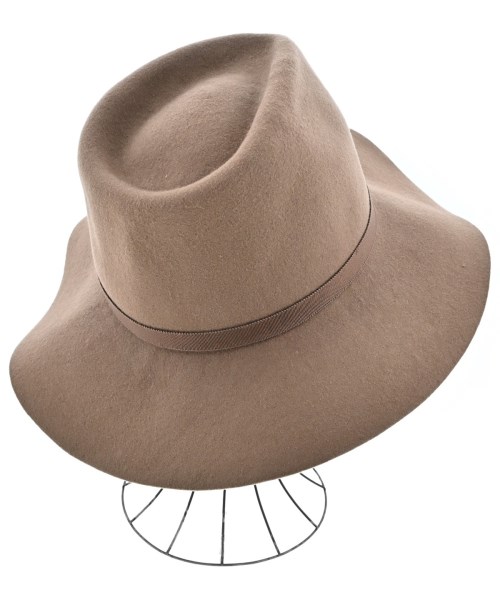 s’yte サイト ハット メンズ 【古着】【中古】 s'yte サイト ハット メンズ 【古着】【中古】