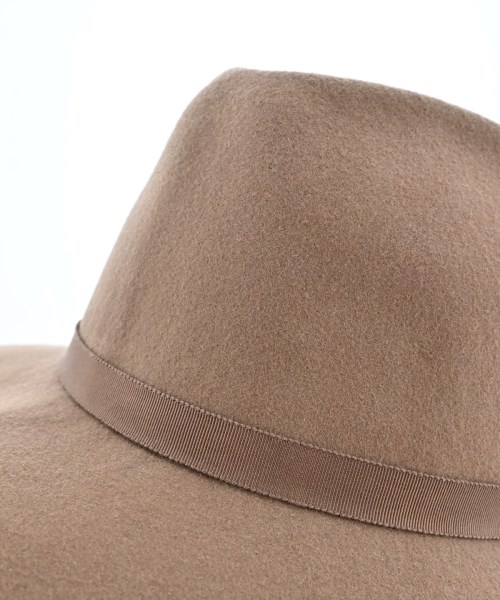 s'yte サイト ハット メンズ 【古着】【中古】