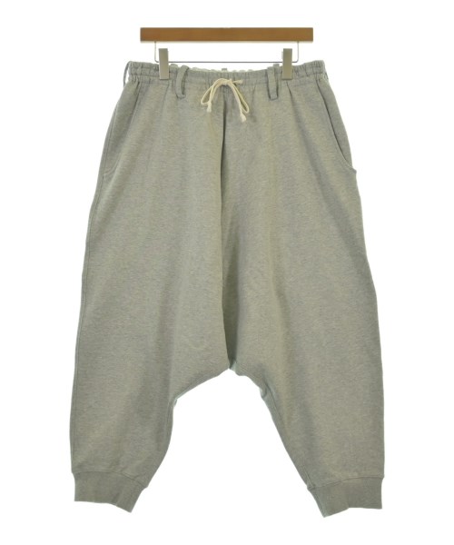 s’yte サイト スウェットパンツ メンズ 【古着】【中古】