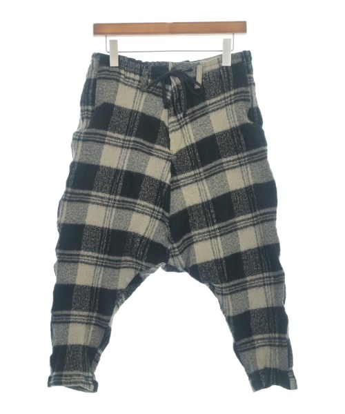 s’yte サイト パンツ（その他） メンズ 【古着】【中古】