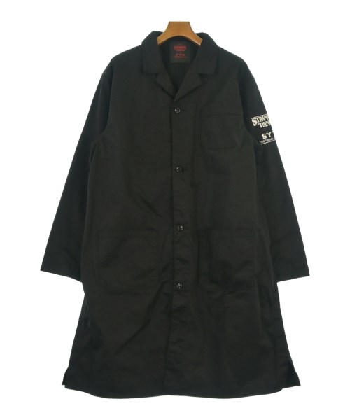 s’yte サイト コート（その他） メンズ 【古着】【中古】