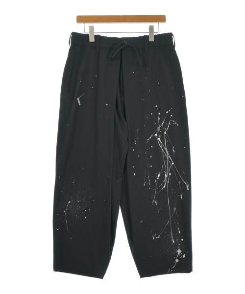 s’yte サイト パンツ（その他） メンズ 【古着】【中古】