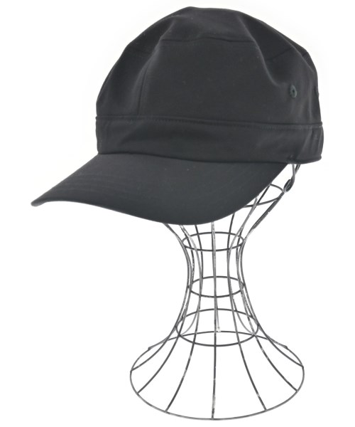 s’yte サイト キャスケット メンズ 【古着】【中古】