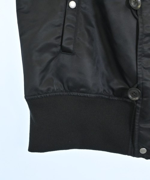 s’yte サイト ブルゾン メンズ 【古着】【中古】 s'yte サイト ブルゾン メンズ 【古着】【中古】