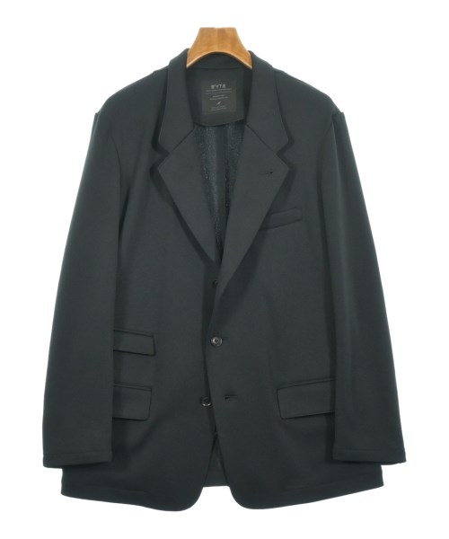 s’yte サイト ジャケット メンズ 【古着】【中古】
