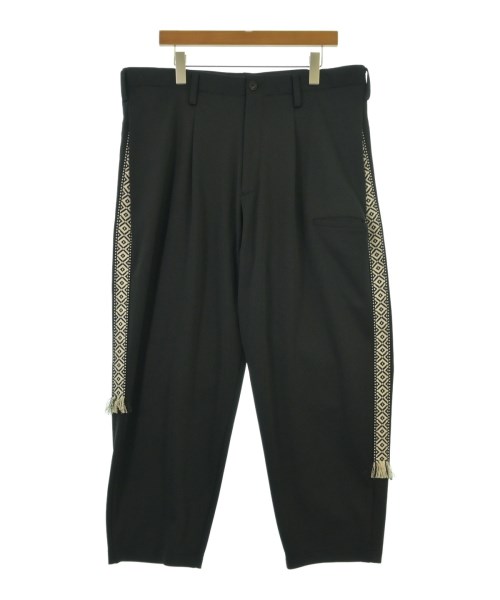 s’yte サイト パンツ（その他） メンズ 【古着】【中古】