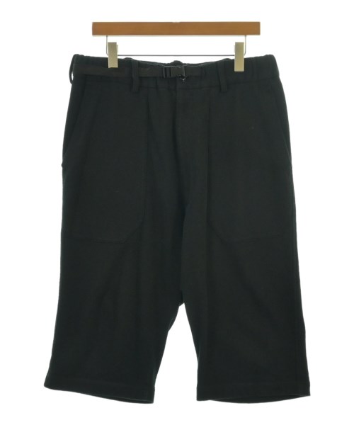 s’yte サイト ショートパンツ メンズ 【古着】【中古】