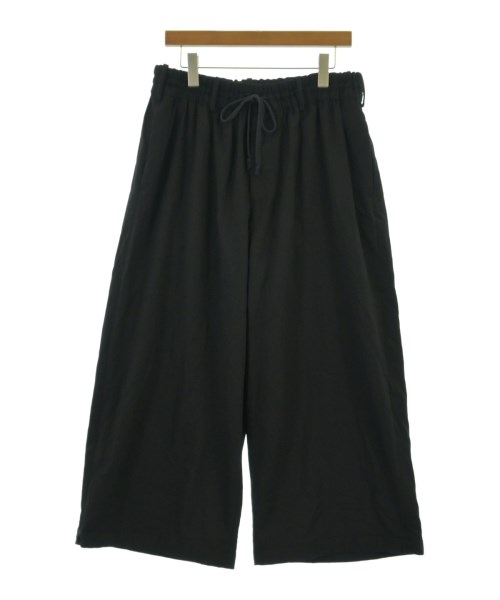 s’yte サイト パンツ（その他） メンズ 【古着】【中古】