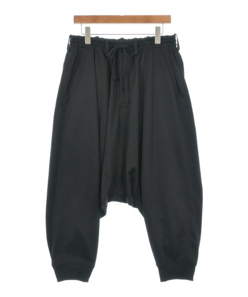 s’yte サイト パンツ（その他） メンズ 【古着】【中古】