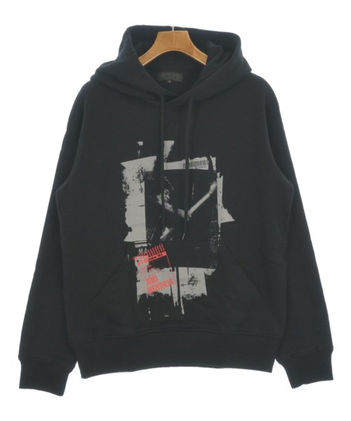 s’yte サイト パーカー メンズ 【古着】【中古】