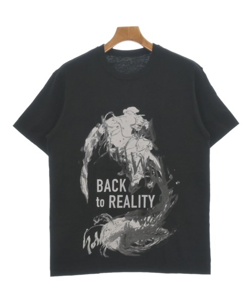 s’yte サイト Tシャツ・カットソー メンズ 【古着】【中古】