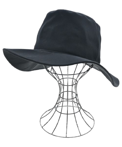 s’yte サイト ハット メンズ 【古着】【中古】