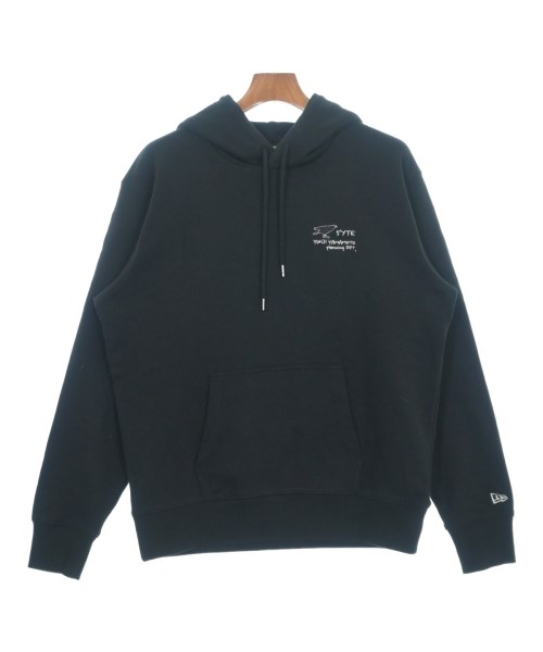 s’yte サイト パーカー メンズ 【古着】【中古】