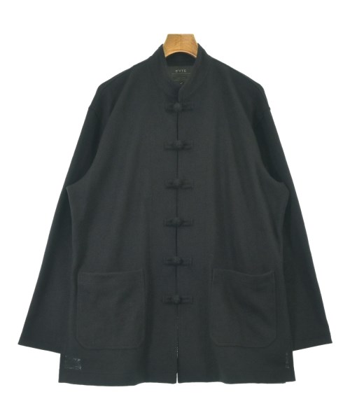 s’yte サイト ブルゾン（その他） メンズ 【古着】【中古】