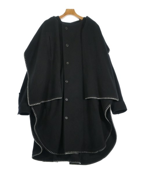 s’yte サイト コート（その他） メンズ 【古着】【中古】
