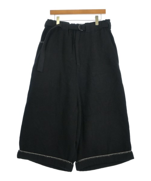 s’yte サイト パンツ（その他） メンズ 【古着】【中古】