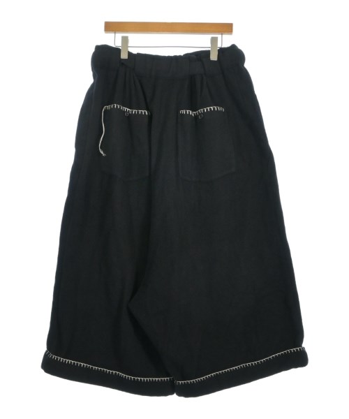 s’yte サイト パンツ（その他） メンズ 【古着】【中古】_1