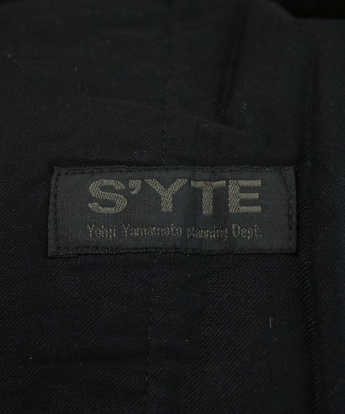 s’yte サイト パンツ（その他） メンズ 【古着】【中古】_2