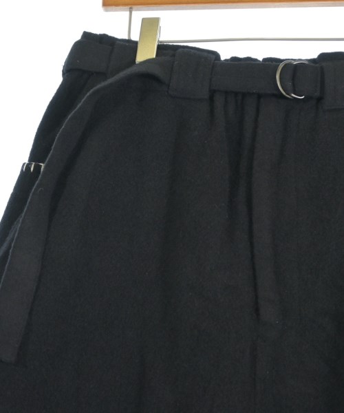s’yte サイト パンツ（その他） メンズ 【古着】【中古】_3