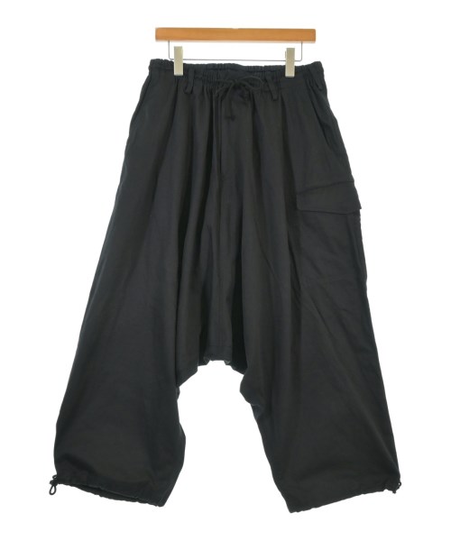 s’yte サイト クロップドパンツ メンズ 【古着】【中古】
