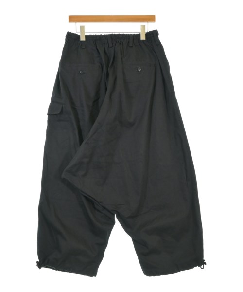 s’yte サイト クロップドパンツ メンズ 【古着】【中古】_1