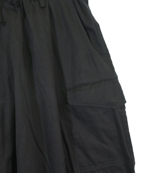 s’yte サイト クロップドパンツ メンズ 【古着】【中古】_3