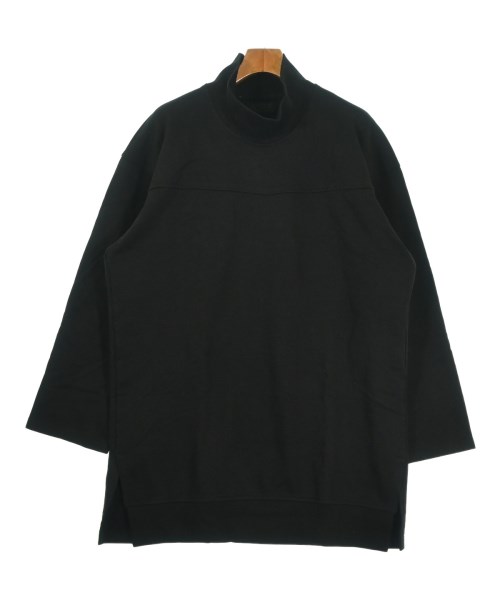 s’yte サイト スウェット メンズ 【古着】【中古】