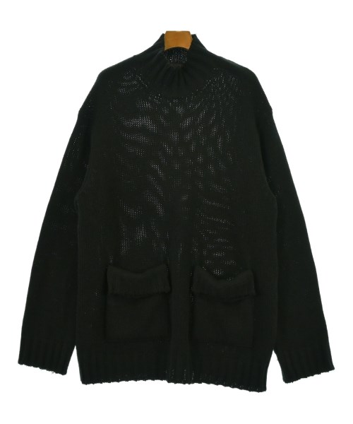 s’yte サイト ニット・セーター メンズ 【古着】【中古】