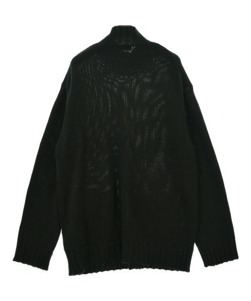 s’yte サイト ニット・セーター メンズ 【古着】【中古】_1