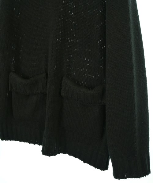 s’yte サイト ニット・セーター メンズ 【古着】【中古】_4