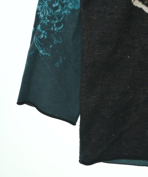 s’yte サイト ニット・セーター メンズ 【古着】【中古】_4