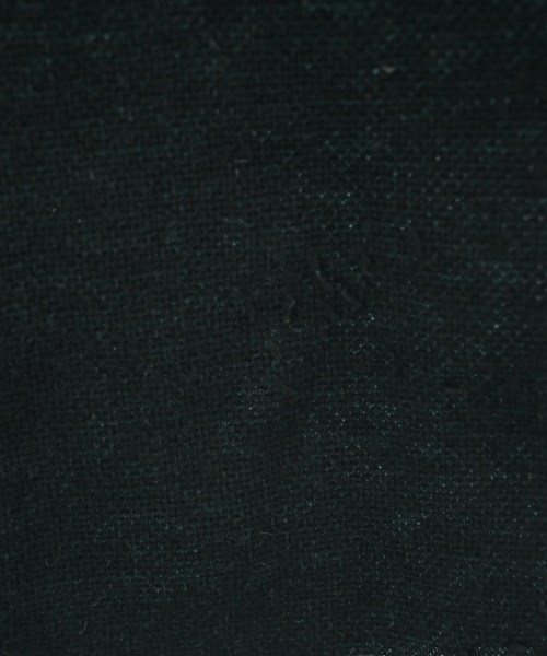 s’yte サイト ニット・セーター メンズ 【古着】【中古】_5