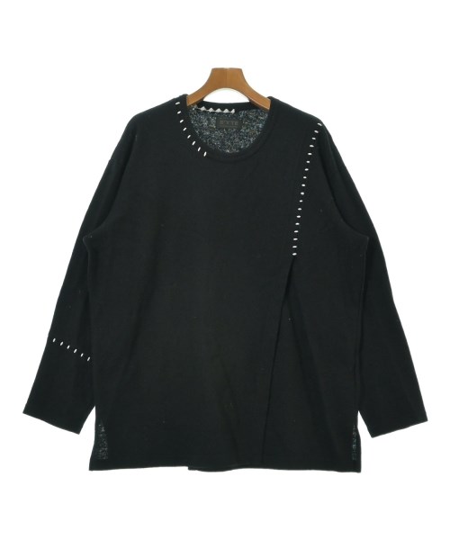 s’yte サイト ニット・セーター メンズ 【古着】【中古】