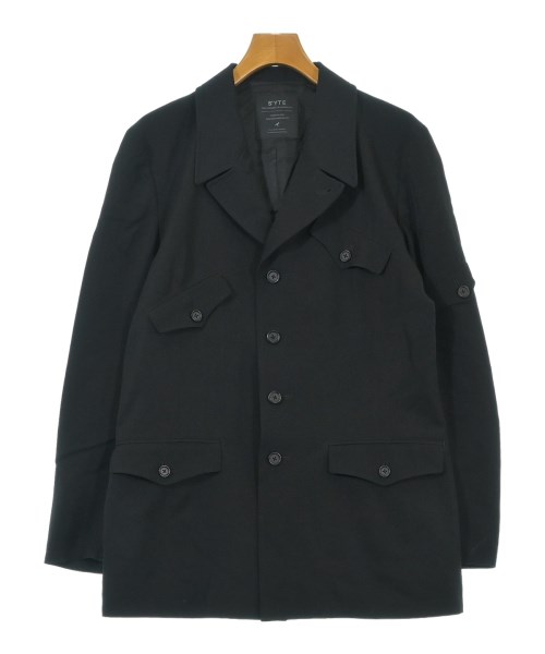 s’yte サイト カジュアルジャケット メンズ 【古着】【中古】