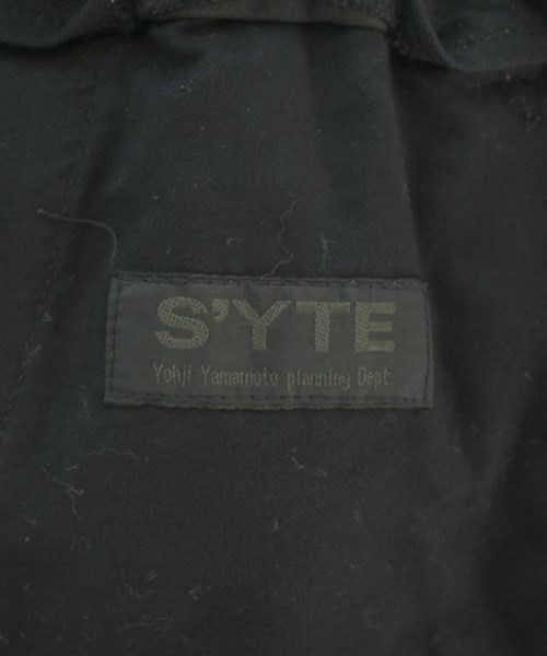 s’yte サイト パンツ（その他） メンズ 【古着】【中古】_2
