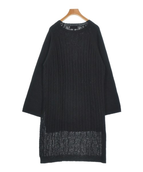 s’yte サイト ニット・セーター レディース 【古着】【中古】_1