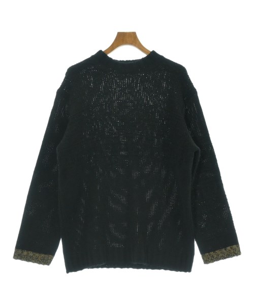 s’yte サイト ニット・セーター メンズ 【古着】【中古】
