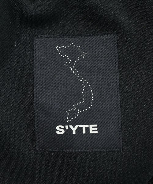 s’yte サイト パンツ（その他） メンズ 【古着】【中古】_2