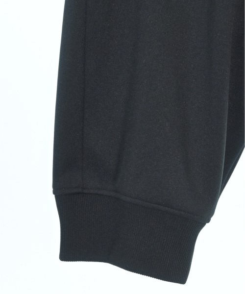 s’yte サイト パンツ（その他） メンズ 【古着】【中古】_4