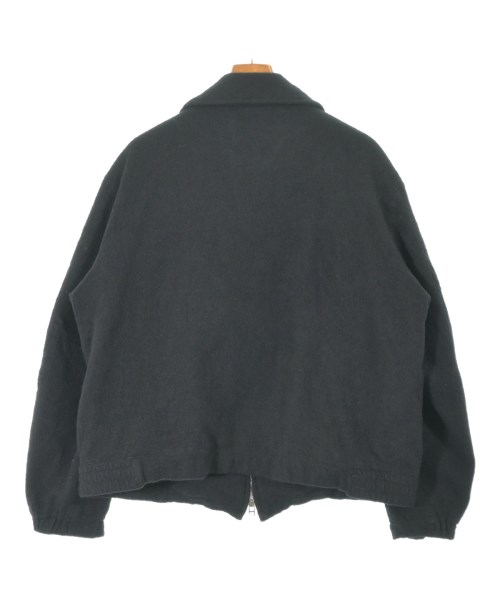 s’yte サイト ブルゾン（その他） メンズ 【古着】【中古】_1