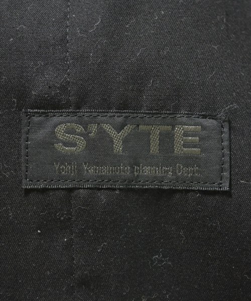 s’yte サイト パンツ（その他） メンズ 【古着】【中古】_2